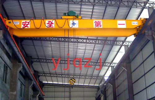 品牌價(jià)值  保障您買到的是有保障的正品